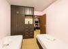 Apartamentos Dafni Villas & Maisonettes
