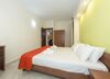 Apartamentos Dafni Villas & Maisonettes
