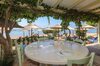 Apartamentos Dafni Villas & Maisonettes