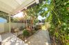 Apartamentos Dafni Villas & Maisonettes
