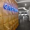 Hotel Grand Dafam Rohan Jogja