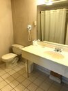 Hotel Economy Lodge