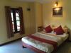 Hotel Phuengluang Resort