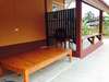 Hotel Phuengluang Resort