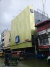Bedbox Hotel Dagupan