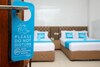 Hotel Airy Tegalsari Kedungsari 109 Surabaya