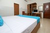 Hotel Airy Tegalsari Kedungsari 109 Surabaya