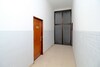 Hotel Airy Tegalsari Kedungsari 109 Surabaya