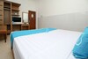Hotel Airy Tegalsari Kedungsari 109 Surabaya