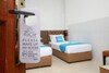 Hotel Airy Tegalsari Kedungsari 109 Surabaya