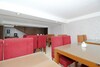 Hotel Airy Tegalsari Kedungsari 109 Surabaya