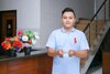 Hotel Airy Tegalsari Kedungsari 109 Surabaya