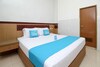 Hotel Airy Tegalsari Kedungsari 109 Surabaya