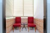 Hotel Airy Tegalsari Kedungsari 109 Surabaya