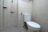 Hotel Airy Tegalsari Kedungsari 109 Surabaya