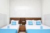 Hotel Airy Tegalsari Kedungsari 109 Surabaya
