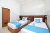 Hotel Airy Tegalsari Kedungsari 109 Surabaya