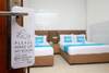 Hotel Airy Tegalsari Kedungsari 109 Surabaya