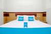 Hotel Airy Tegalsari Kedungsari 109 Surabaya