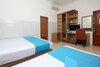 Hotel Airy Tegalsari Kedungsari 109 Surabaya