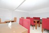 Hotel Airy Tegalsari Kedungsari 109 Surabaya