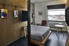 Hotel Moxy Minneapolis Uptown