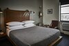 Hotel Moxy Minneapolis Uptown