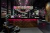 Hotel Moxy Minneapolis Uptown