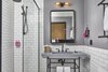 Hotel Moxy Minneapolis Uptown