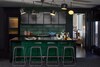 Hotel Moxy Minneapolis Uptown