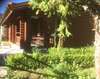 Hotel Xenios Chalets