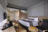Hotel Harper Cikarang By Aston