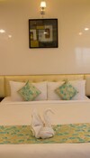 Hotel Regenta Central Indore