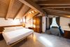 Hotel Ungheria Varese 1946