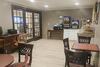 Hotel Econo Lodge Milldale - Southington