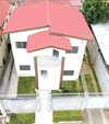 Villa Residence Alizee