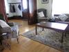 Heart's Desire Bed & Breakfast