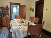 Heart's Desire Bed & Breakfast