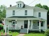Heart's Desire Bed & Breakfast