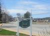 Heart's Desire Bed & Breakfast
