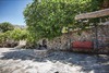 Villa Petrinos Milos