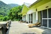 Nayi Villa