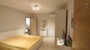 Bed & Breakfast Villa Feluchia