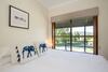 Hotel Stay In Mudgee