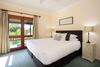 Hotel Stay In Mudgee