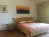 Bed & Breakfast Casale Del Sole
