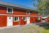 Cabana Sandvika Fjord & Sj�hus Camping