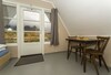 Cabana Sandvika Fjord & Sj�hus Camping
