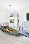 Bed & Breakfast Kashubian Lodge & Spa