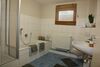 Apartamentos Kantryside